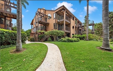 4009 Canario St unit B, Carlsbad, CA 92008 - photo 2