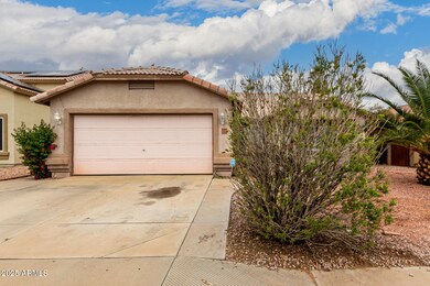 11614 W Palm Ln, Avondale, AZ 85392 - photo 3