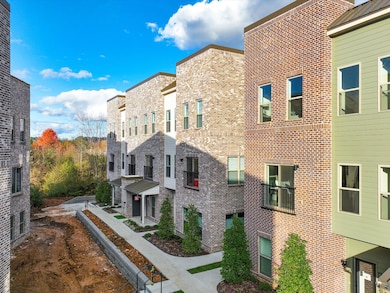 359A Wellows Chase, Spring Hill, TN 37174 - photo 4