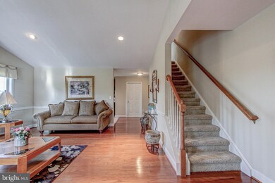 1505 Glasgow St, Pottstown, PA 19464 - photo 6