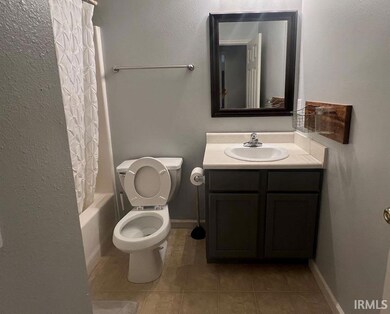 2294 Fleming Dr, West Lafayette, IN 47906 - photo 3