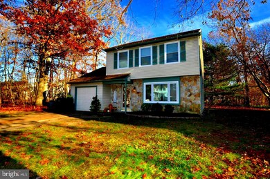 14 Hunter Ct, Atco, NJ 08004 - photo 2