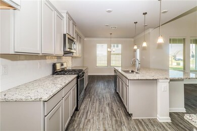 5233 Peony Meadow Ln, Slidell, LA 70461 - photo 5