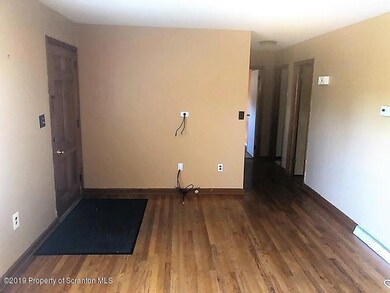 3719 Lydon Ln, Moosic, PA 18507 - photo 5