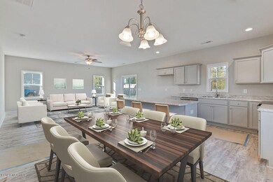 423S_LIVINGROOM_IMG_7340-final