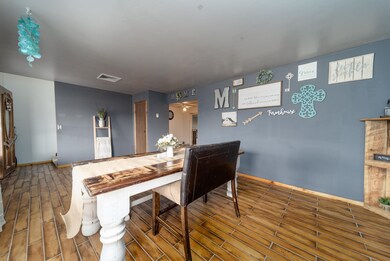 423 Florence Rd, Grand Junction, CO 81504 - photo 3