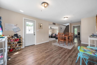 5808 W Jackson St, Muncie, IN 47304 - photo 6