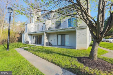 97 Ashlar Hill Ct, Parkville, MD 21234 - photo 3