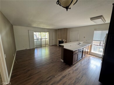 2859 S Fairview St unit D, Santa Ana, CA 92704 - photo 5