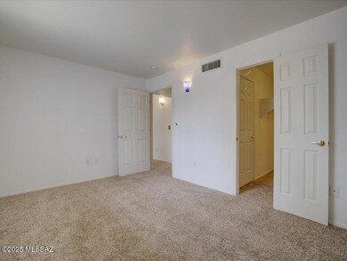 350 N Silverbell Rd unit 145, Tucson, AZ 85745 - photo 4