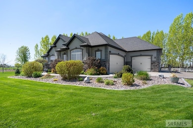 453 W 350 N, Blackfoot, ID 83221 - photo 6