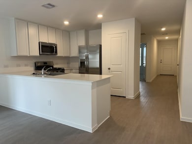 **Photos are representative only. This is not the actual home.