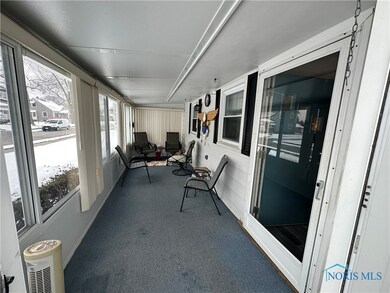 2913 117th St, Toledo, OH 43611 - photo 4