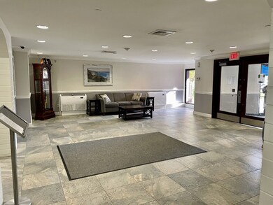 Sagamore Place Condominiums unit 208, Quincy, MA 02171 - photo 2