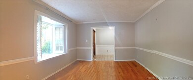 1647 Banbury Dr, Fayetteville, NC 28304 - photo 3