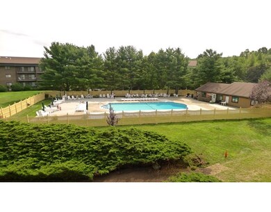 2 Ledgewood Way unit 21, Peabody, MA 01960 - photo 6