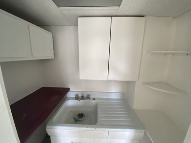 335 Spruce St unit 2, Chelsea, MA 02150 - photo 6