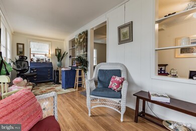 14339 Calvert St, Solomons, MD 20688 - photo 6