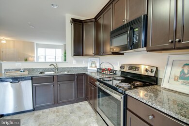 430 English Oak Ln, Prince Frederick, MD 20678 - photo 6