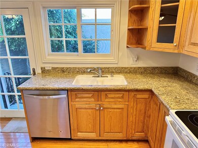 28005 Ridgebluff Ct, Rancho Palos Verdes, CA 90275 - photo 4