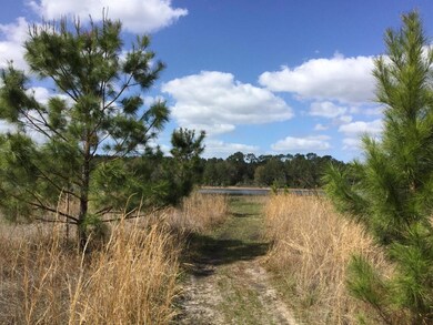 D98262DF-1323-44E5-AA36-F2544638740D