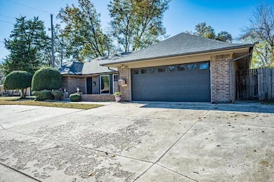 2704 S Berry Rd, Norman, OK 73072 - photo 4