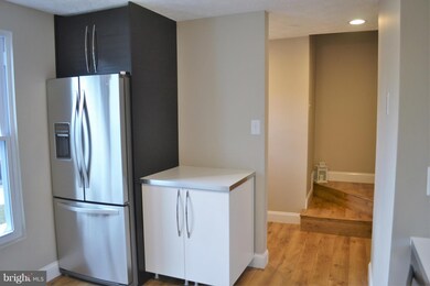 12093 Beltsville Dr, Beltsville, MD 20705 - photo 2