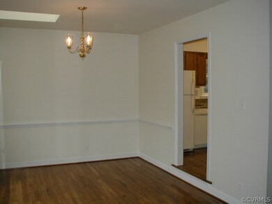 2602 Stoney Ct unit n/a, Henrico, VA 23233 - photo 7