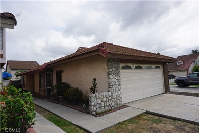 358 S Grape Ave, Compton, CA 90220 - photo 2
