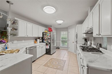 39100 Pine St, Pearl River, LA 70452 - photo 6