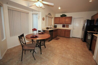kitchen1