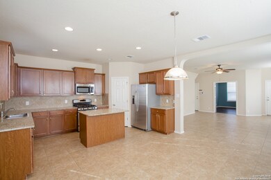 10842 Mustang Oak Dr, San Antonio, TX 78254 - photo 6