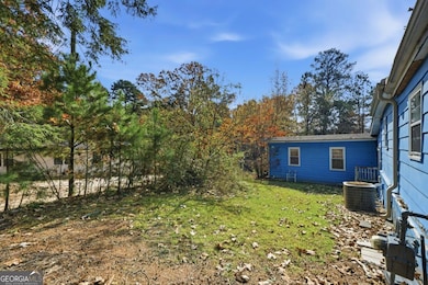 7417 Pleasant Hill Rd, Lithonia, GA 30058 - photo 2