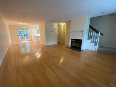 1047 Washington St unit 2, West Newton, MA 02465 - photo 5