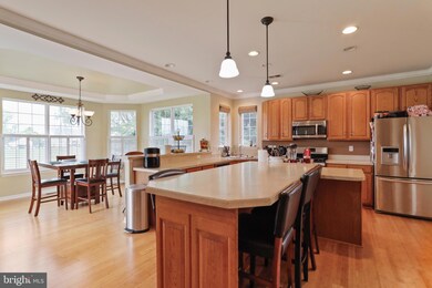 853 Shannon Dr N, Greencastle, PA 17225 - photo 7