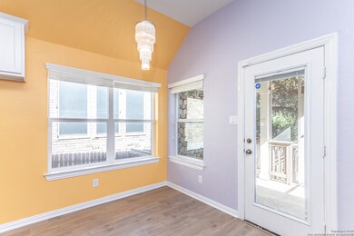 24736 Buck Creek, San Antonio, TX 78255 - photo 7