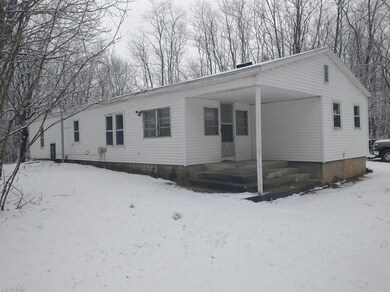 6788 N 400 W, Michigan City, IN 46360 - photo 2