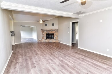 9735 Santa Monica Blvd, Houston, TX 77089 - photo 2