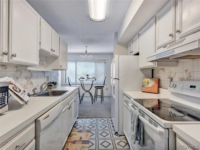 1503 Regency Woods Rd unit 204, Henrico, VA 23238 - photo 5