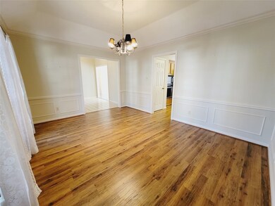 15711 Echo Lodge Dr, Houston, TX 77095 - photo 7