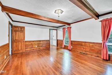 3122 Truitt Dr-107