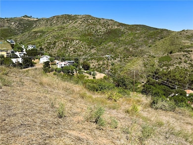 0 Latigo Canyon Rd unit PV25257994, Malibu, CA 90265 - photo 3