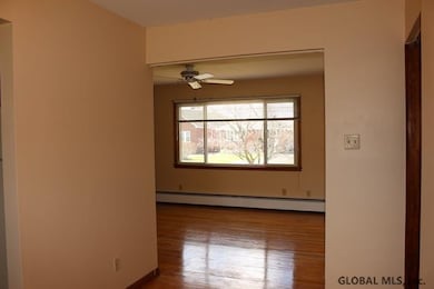 107 Edgecomb St, Albany, NY 12209 - photo 7