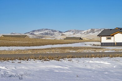 94 Wild Rye, Three Forks, MT 59752 - photo 7