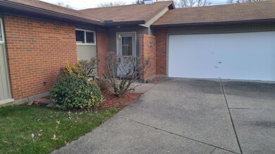 626 Canterbury Ct, Newark, OH 43055 - photo 2