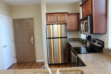 2 W Broad St unit 21, Bethlehem, PA 18018 - photo 5