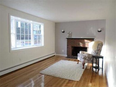 15 Parmenter Rd, Hudson, MA 01749 - photo 2