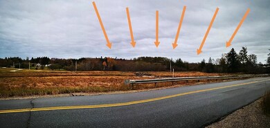 11 W Mcmann St, Addison, ME 04606 - photo 7