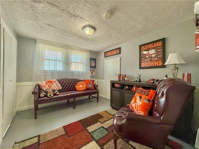 3115 2nd St NW, Canton, OH 44708 - photo 4