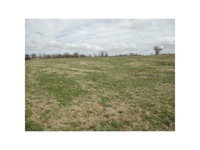 11609 W Highway 72, Bentonville, AR 72712 - photo 2